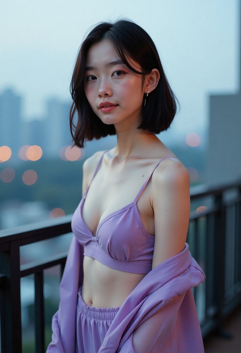 林正德
