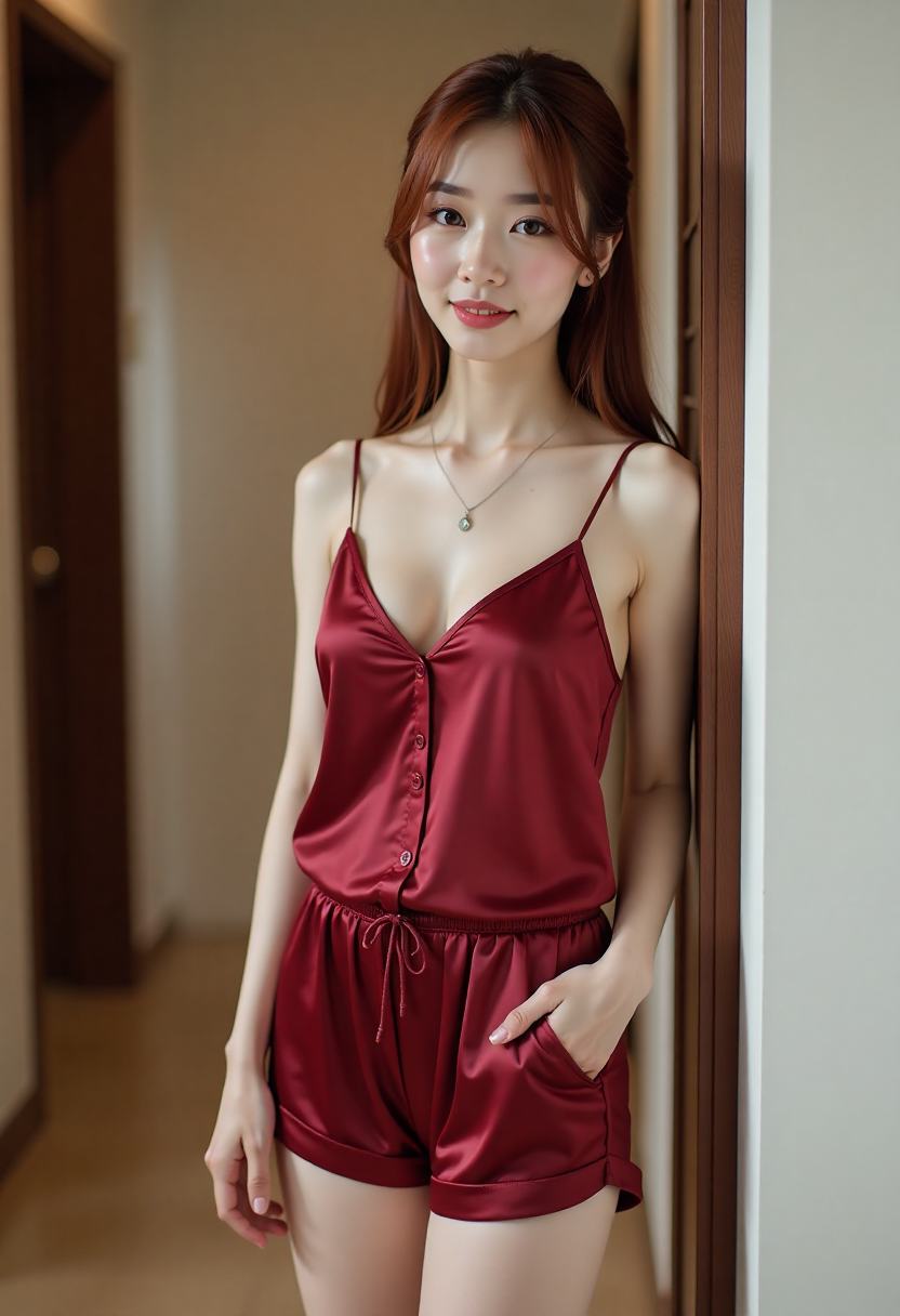 岁月如歌