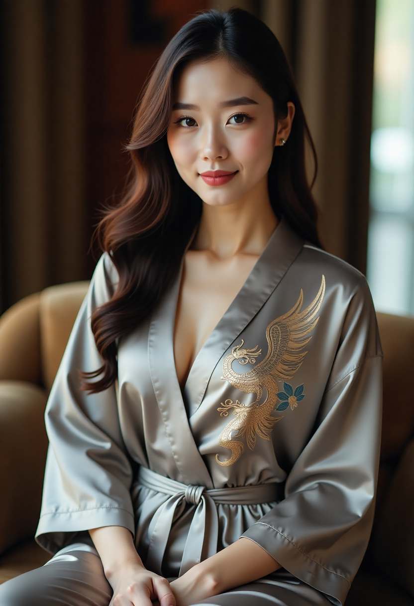 陈思远